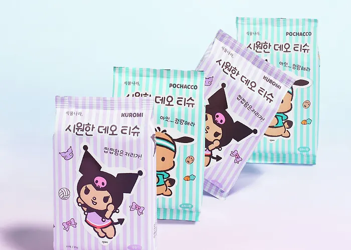 Glad Gangnam Coex Center 4*
