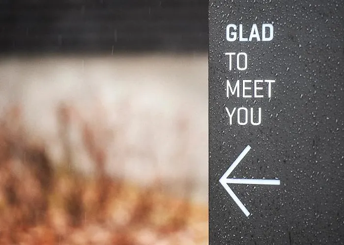 Glad Gangnam Coex Center 4* Seoul